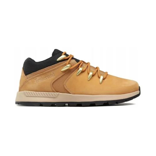 Baskets basses Sprint Trekker - Timberland - Modalova