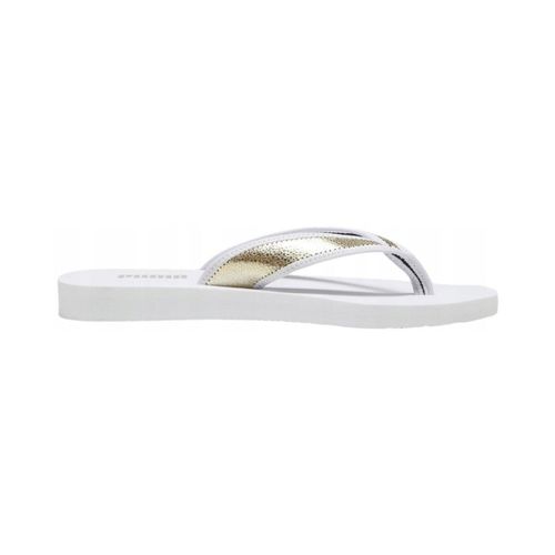 Tongs Puma Sandy - Puma - Modalova