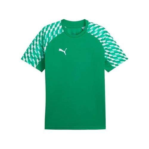 T-shirt Puma TeamLIGA26 - Puma - Modalova