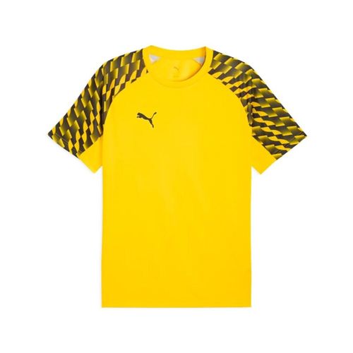 T-shirt Puma TeamLIGA26 - Puma - Modalova