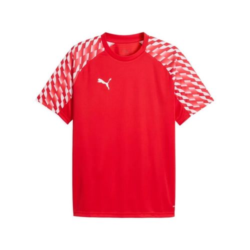 T-shirt Puma TeamLIGA26 - Puma - Modalova