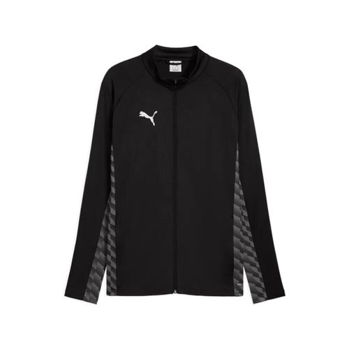 Sweatshirts Puma TeamLIGA26 - Puma - Modalova