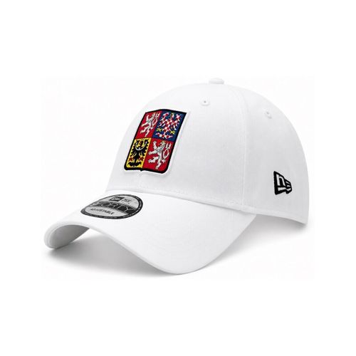 Casquette New-Era 60507502 - New-Era - Modalova