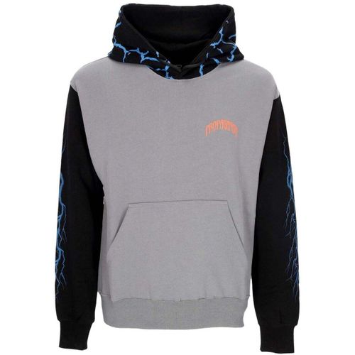 Sweatshirts à capuche Triangle Gorilla Hoodie - Propaganda - Modalova