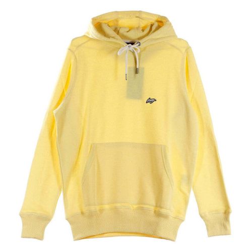Sweatshirts à capuche Shake Pastel - Wrung - Modalova