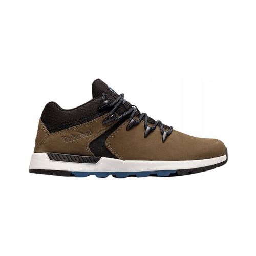 Baskets basses Sprint Trekker - Timberland - Modalova