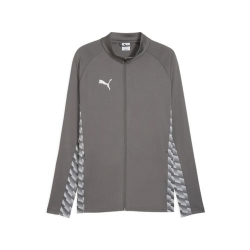Veste Puma TeamLIGA26 - Puma - Modalova