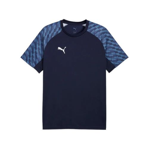 T-shirt Puma TeamLIGA26 - Puma - Modalova