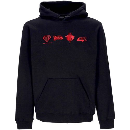 Sweat-shirt Iuter Timeless Hoodie - Iuter - Modalova
