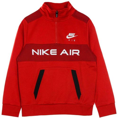 Ensembles de survêtement U Sportswear Air Tracksuit - Nike - Modalova