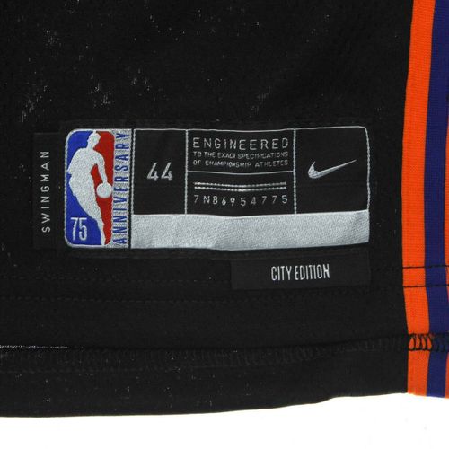 Debardeur Dri Fit No 9 Rj Barrett - Nike - Modalova