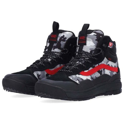 Baskets Urarange Exo Hi Mte2 Arctic - Vans - Modalova