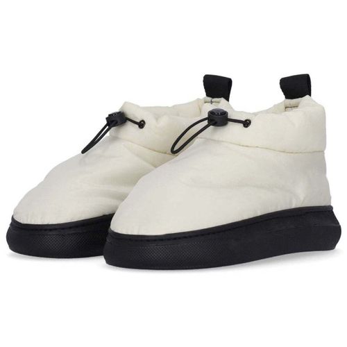 Bottes neige Gummy Off - Gummy - Modalova