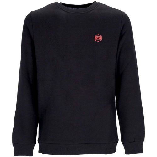 Sweatshirts Ideogram Barcellona X Dlynr Crewneck - Dolly Noire - Modalova
