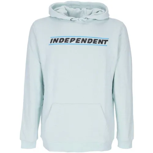Sweat-shirt Independent Abyss Hood - Independent - Modalova