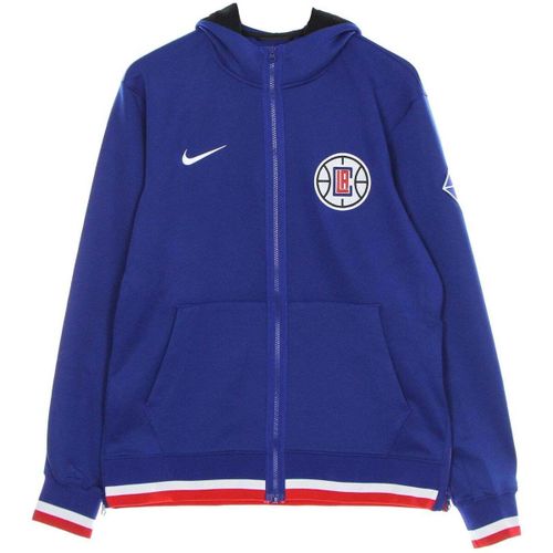 Sweatshirts à capuche Dri Fit Showtime Hood - Nike - Modalova