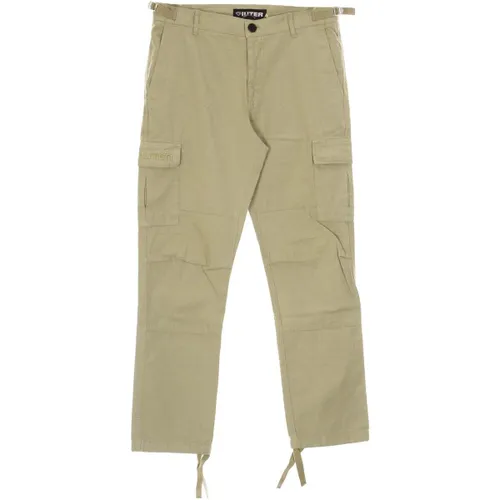 Pantalon Iuter Cargo Pant - Iuter - Modalova