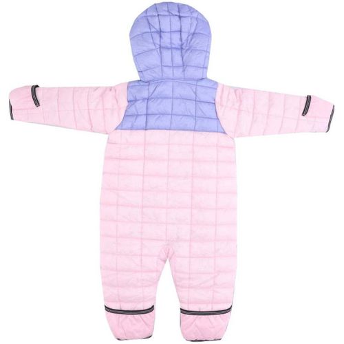 Bodies Nike Colorblock SnowsuitFoam - Nike - Modalova