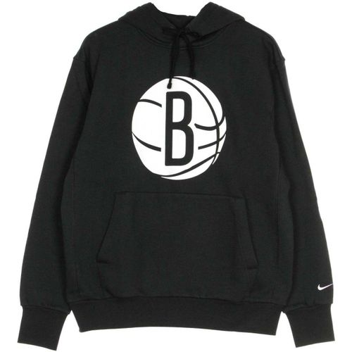 Sweatshirts à capuche Po Fleece Logo Essential - Nike - Modalova