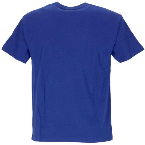 T-shirt Mlb League Essentials Oversiz Tee Neyyan - New-Era - Modalova