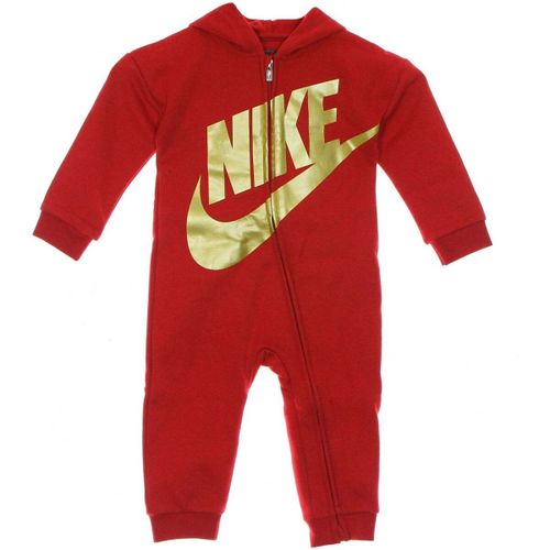 Combinaisons Intera Hybrid Gifting Coverall - Nike - Modalova