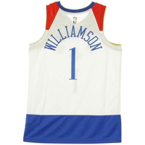 Debardeur 2020 No 1 Williamson Zion - Nike - Modalova