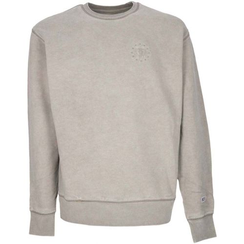 Sweatshirts 12 Galaxies Crewneck - Huf - Modalova