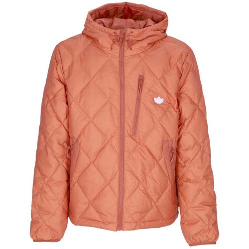 Blouson Down Qui Puff Magic Earth - adidas - Modalova