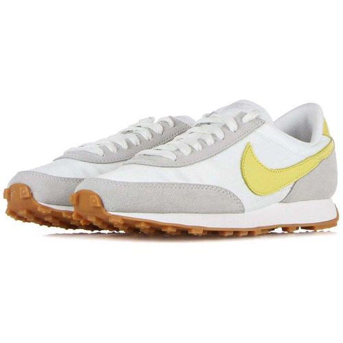 Baskets basses W DbreaksaturnFog - Nike - Modalova