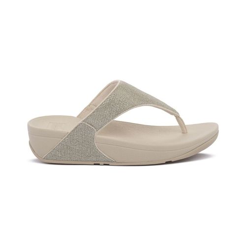 Tongs FitFlop A4Z675 - FitFlop - Modalova