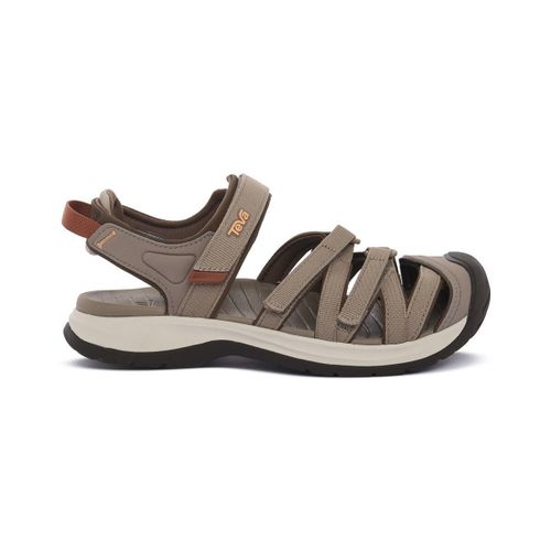 Sandales plates Teva Tirra Sport CT - Teva - Modalova