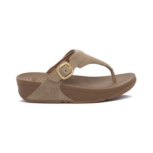 Tongs FitFlop A4J923 - FitFlop - Modalova