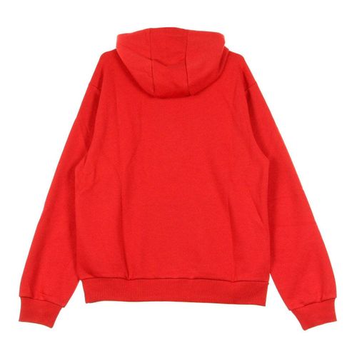 Sweat-shirt Fila Victor - Fila - Modalova
