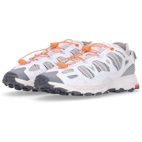 Baskets Hyperturf CloudOnebeam - adidas - Modalova
