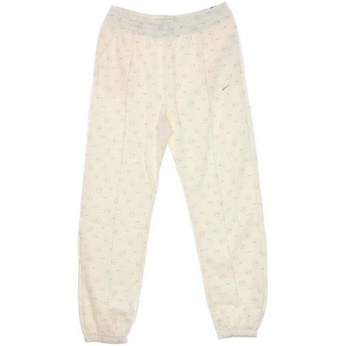 Jogging toW Sportswear Pant All Over Print Pack Bone - Nike - Modalova