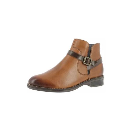 Bottines Remonte Bottines - Remonte - Modalova