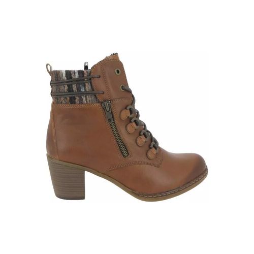 Bottines Remonte Bottines - Remonte - Modalova