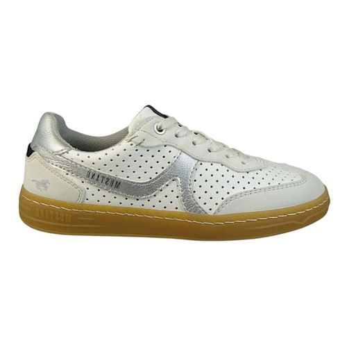 Baskets basses Mustang Chaussures - Mustang - Modalova