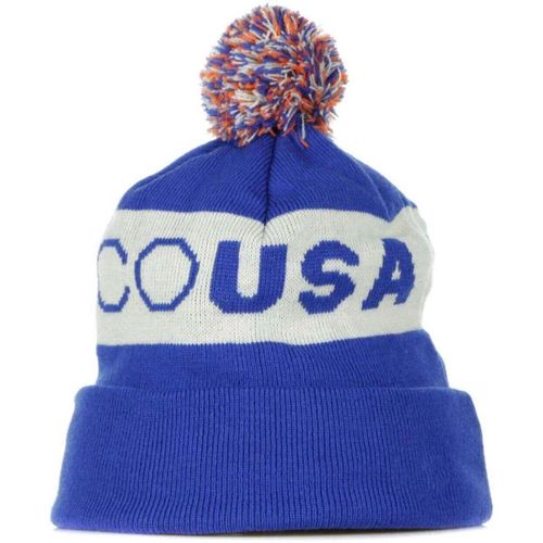 Bonnet Chester 2 Surf the Web - DC Shoes - Modalova