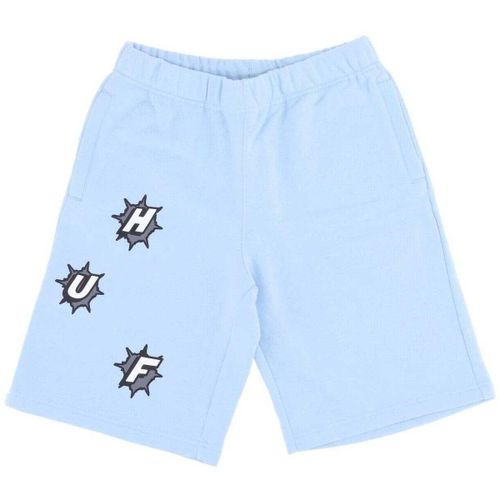 Short Huf toInfinity Jewel Fleece - Huf - Modalova
