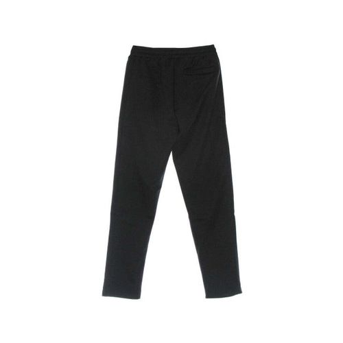 Jogging Treviso Tape Track PantsBeauty - Fila - Modalova