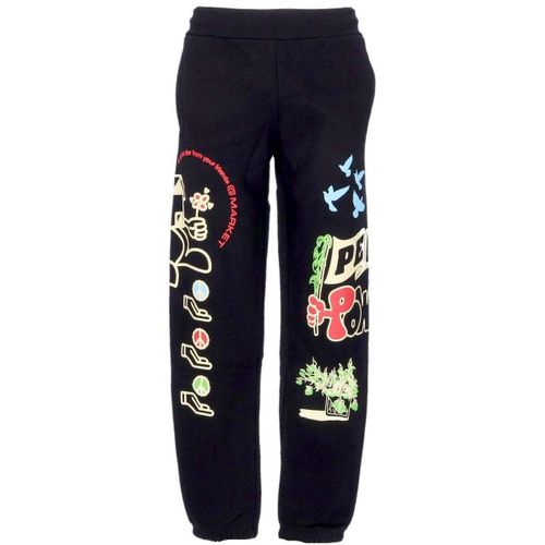 Jogging eace and Power Sweatpants - Chinatown Market - Modalova