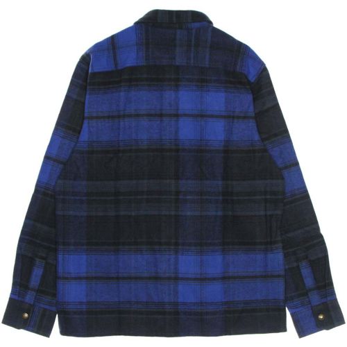 Chemise Dickies Nimmons Ls Shirt - Dickies - Modalova