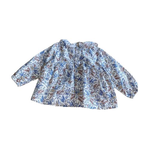 Blouses Bonton BLOUSE - MULTICOLORE - Bonton - Modalova