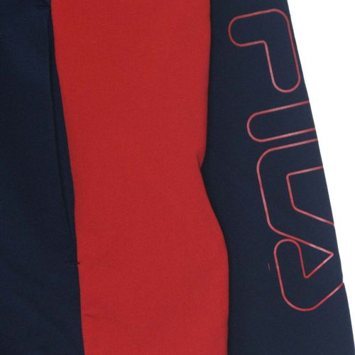 Veste Fila Pai Hood JacketIris - Fila - Modalova