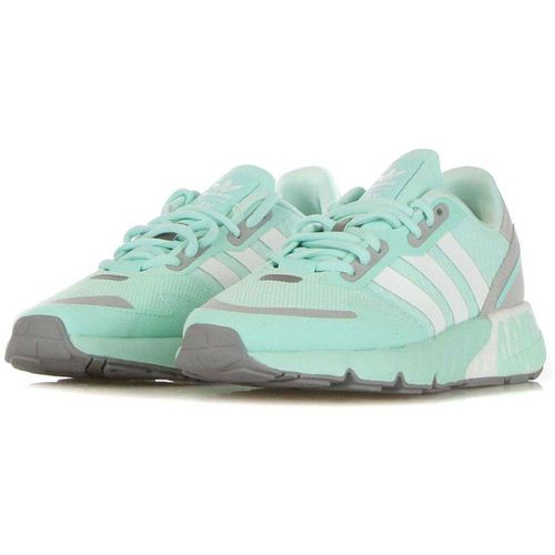 Baskets basses W Zx 1k Boost Clear Mintcloud2 - adidas - Modalova