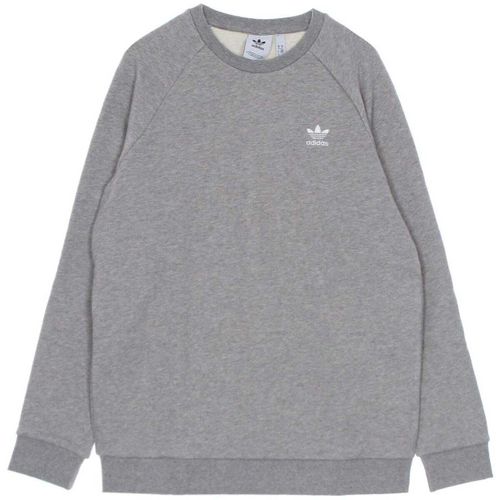 Sweat-shirt Loungewear Tref Essentials Crewneck - adidas - Modalova