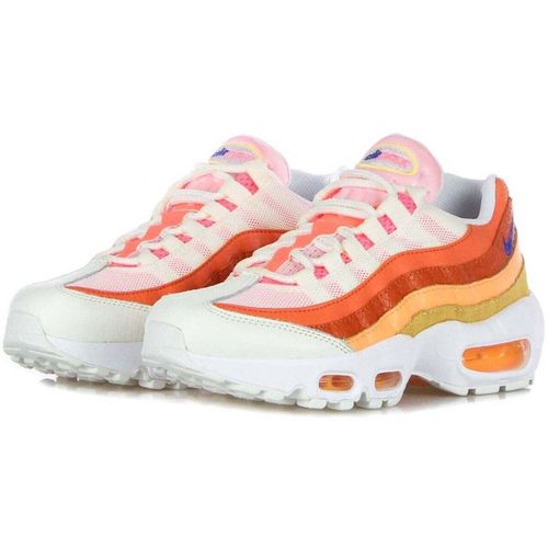 Baskets basses Wmns Air Max 95 Campe racer - Nike - Modalova