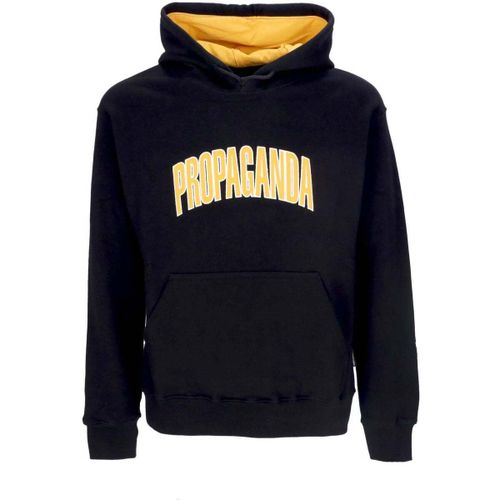 Sweatshirts à capuche College Hoodie - Propaganda - Modalova