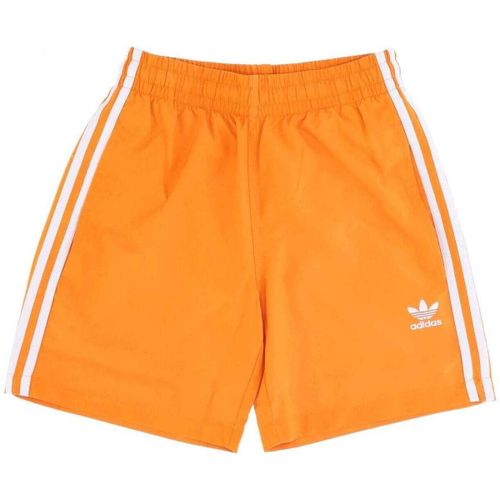 Maillots de bain 3stripes Swims - adidas - Modalova